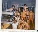 brusselle armee3