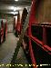 barriques