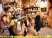 boutique merle1