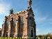 eglise