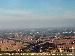 vue incroyable