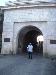 bayonne4