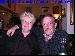 resto derom