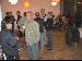 assemblee