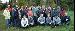 groupe bugeat5