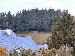 paysage1