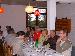repas1