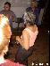 soiree3
