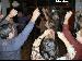 soiree5