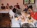 table7
