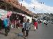 marche1