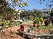 parc majunga