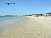plage anakao