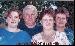 bagot famille