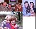 famille derom