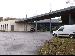 olhain3