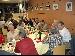 resto13