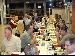 resto14