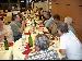 resto20