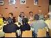 resto9