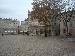 avignon14