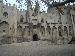 avignon15