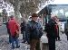 avignon9