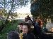 camargue10