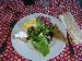 camargue repas2