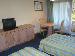 chambre1