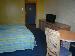chambre2