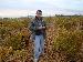 chateauneuf5