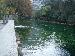 fontaine5