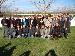groupe1