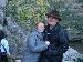 nos amoureux