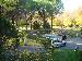 parc mousquety