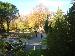 parc mousquety1