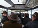 petit train2