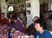 repas3