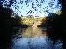 sorgue