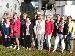 etap dames1