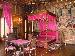 ma chambre