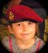 petite fille1 bernard
