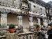 chateau1