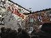 chateau5