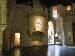 chateau7